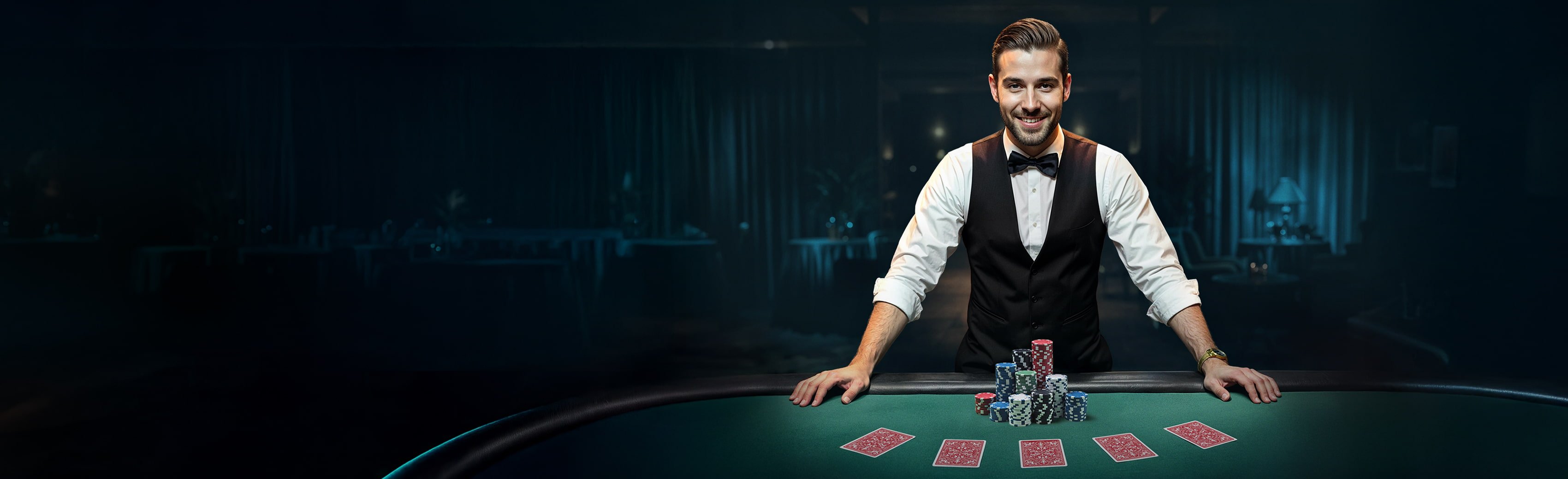 Sistema seguro con cifrado integral