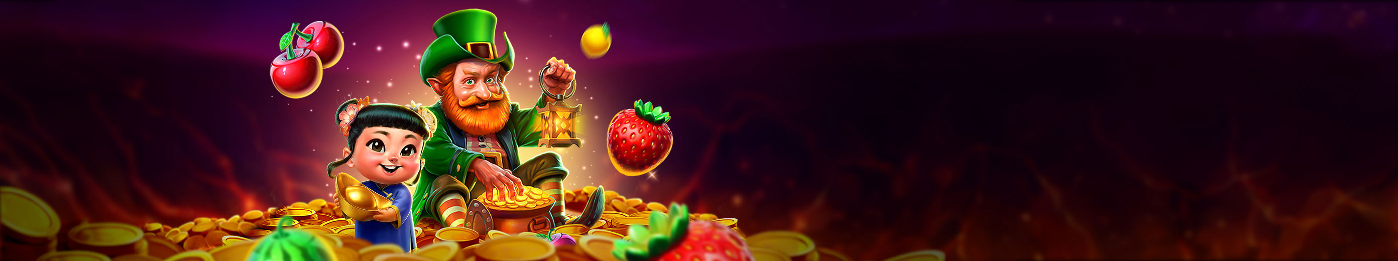 Proceso sencillo y acceso inmediato